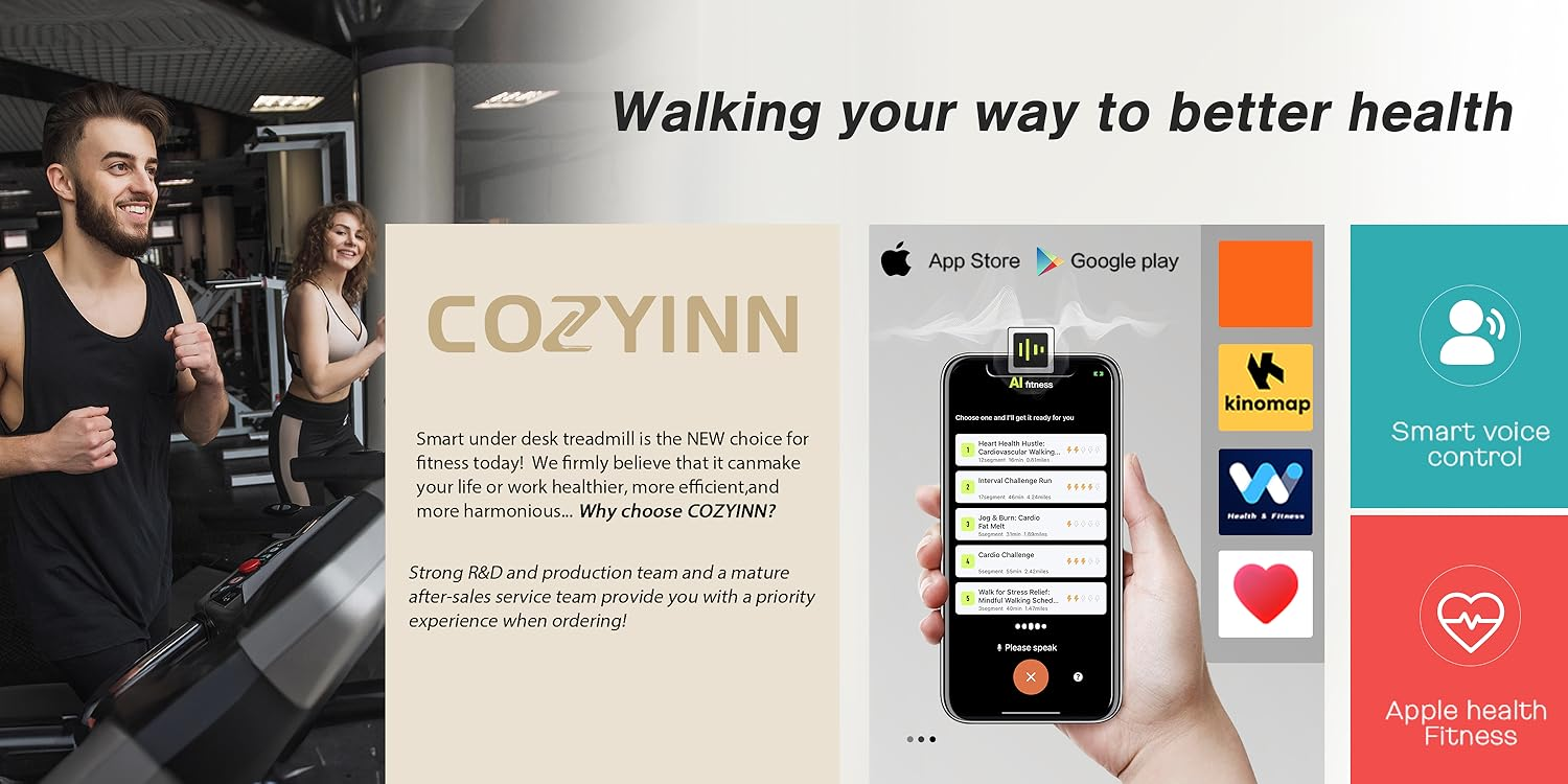 COZYINN Company Values